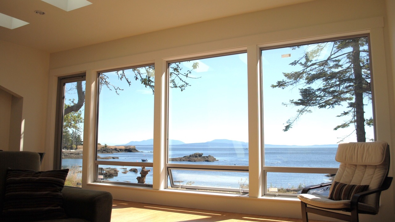 Photo of Others in Pender Island