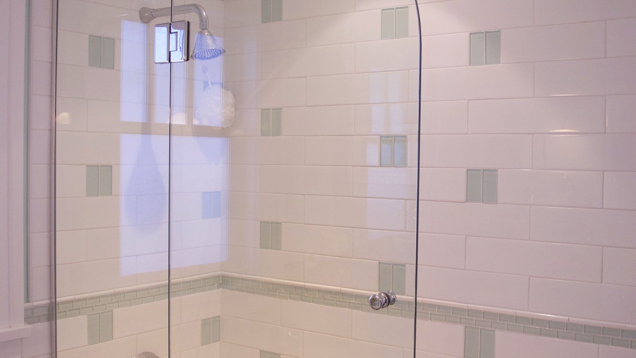 Photo of Bathroom in West Point Grey