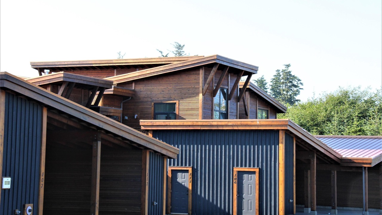 Photo of Others in Ucluelet