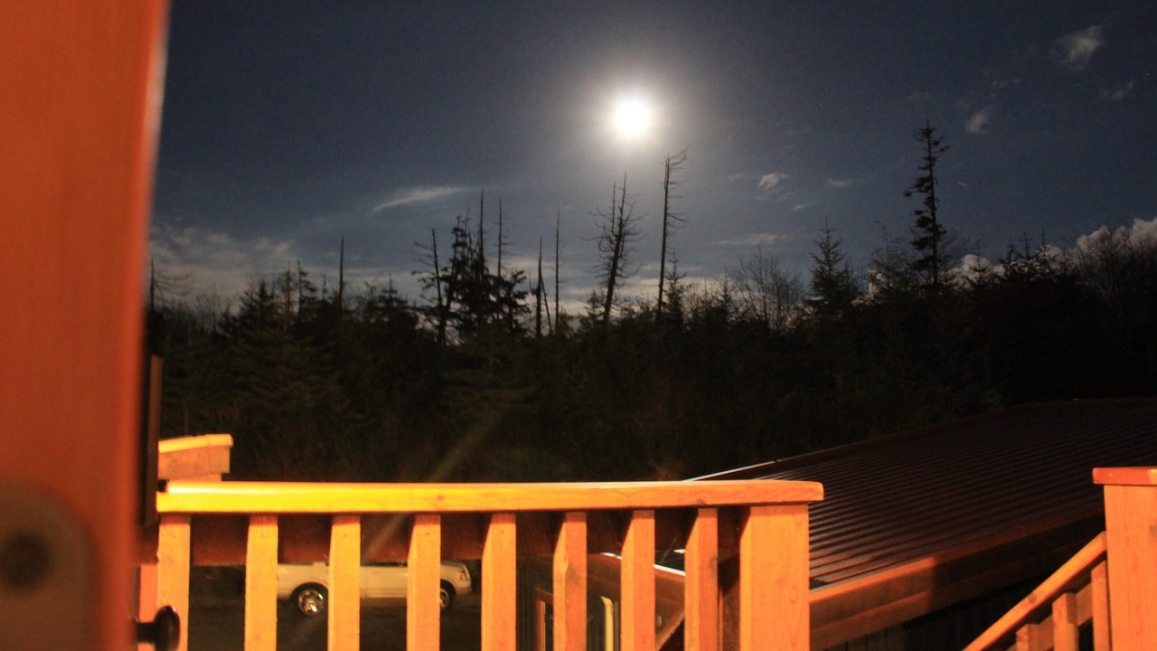 Photo of Others in Ucluelet