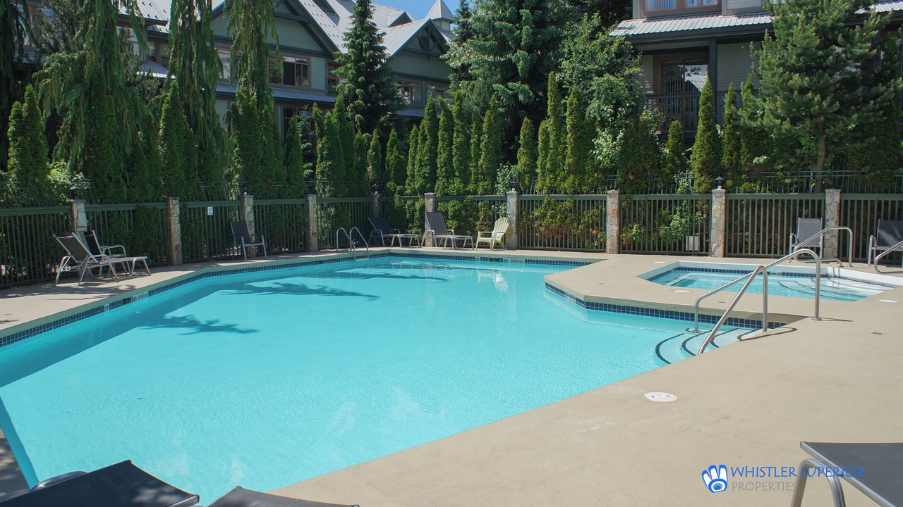 Photo of Outdoor in Village North