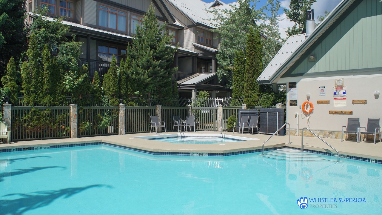 Photo of Outdoor in Village North