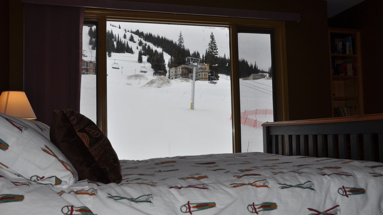 Photo of Others in Silver Star Mountain