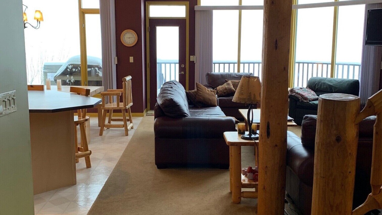 Photo of Others in Silver Star Mountain