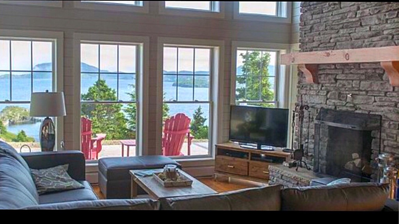 Photo of Bedroom in Trinity East