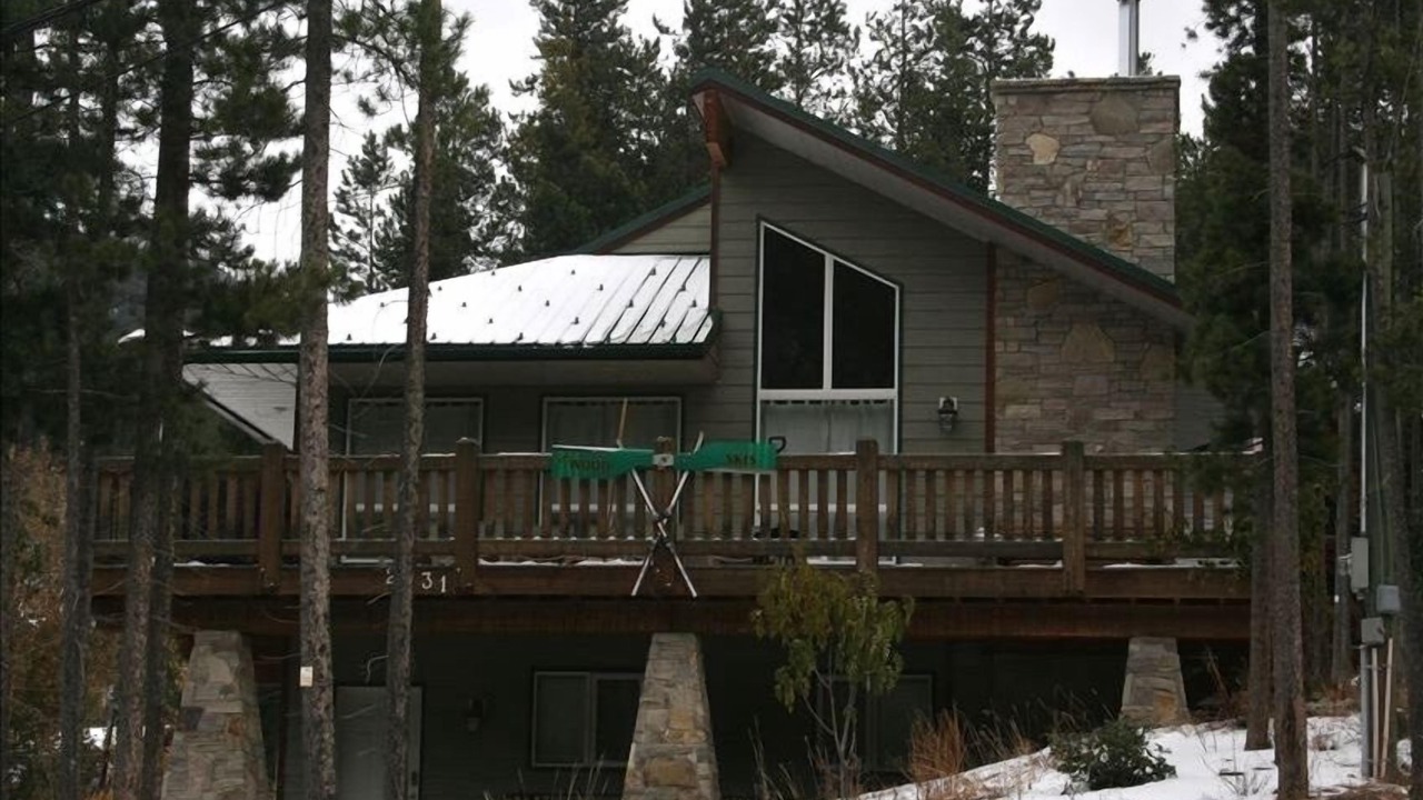 Photo of Others in East Kootenay
