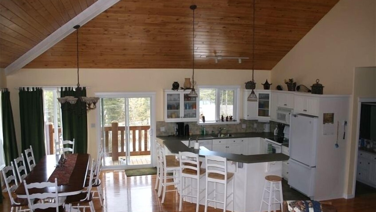 Photo of Others in East Kootenay