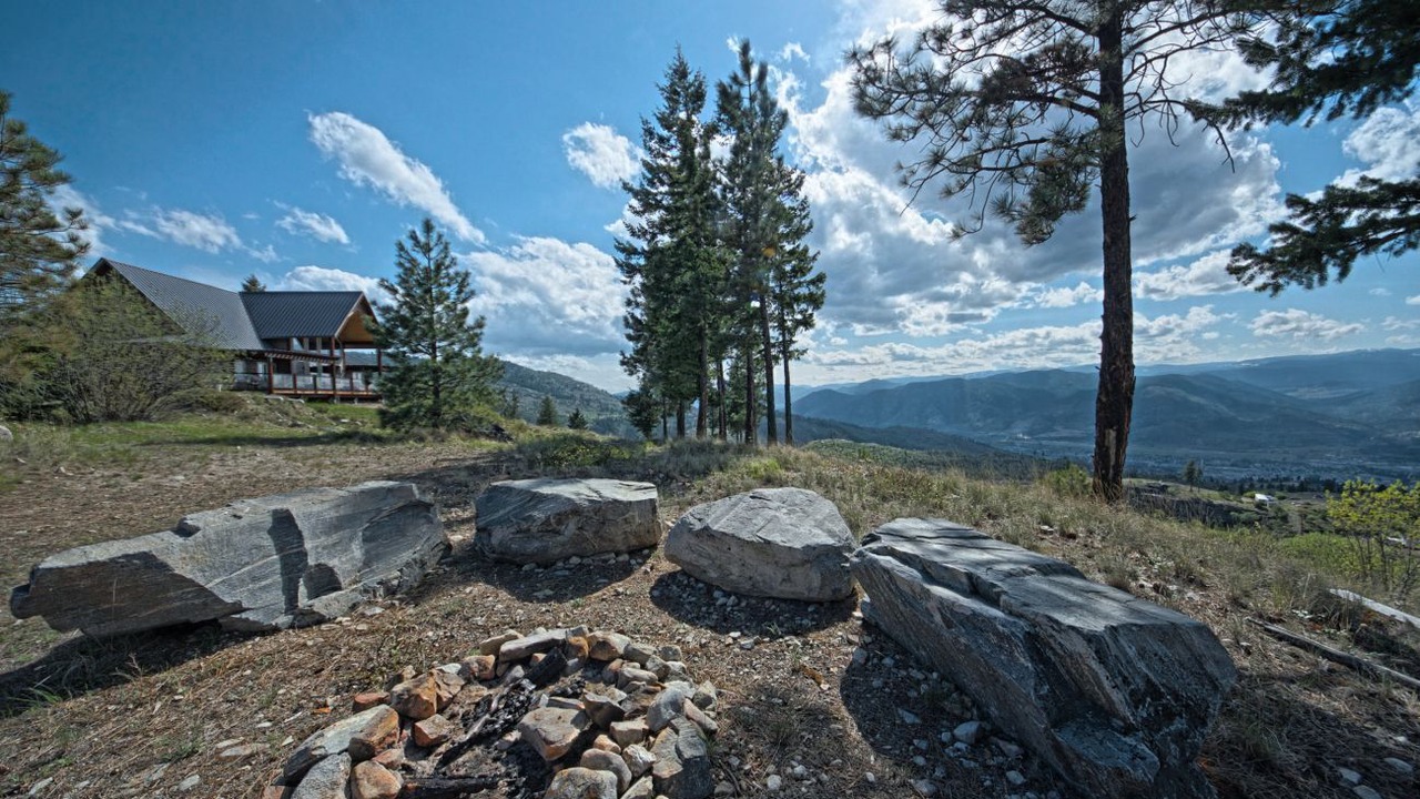 Photo of Others in Okanagan-Similkameen