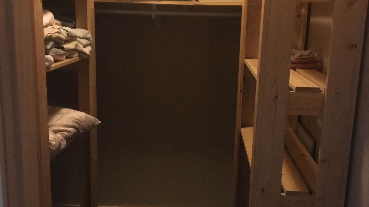 Photo of Bedroom in Okanagan-Similkameen
