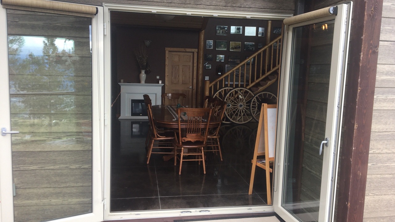 Photo of Others in Okanagan-Similkameen