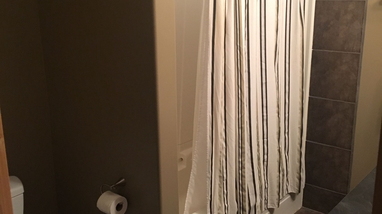 Photo of Bathroom in Okanagan-Similkameen