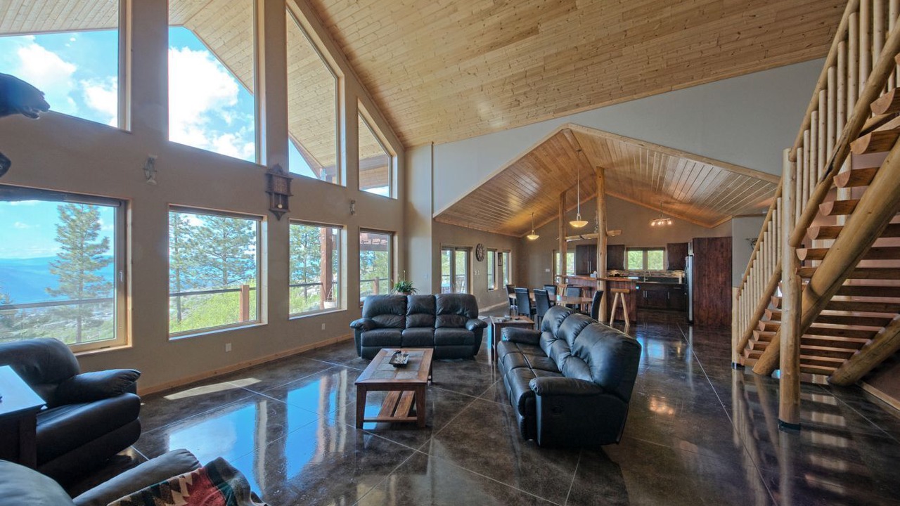 Photo of Others in Okanagan-Similkameen