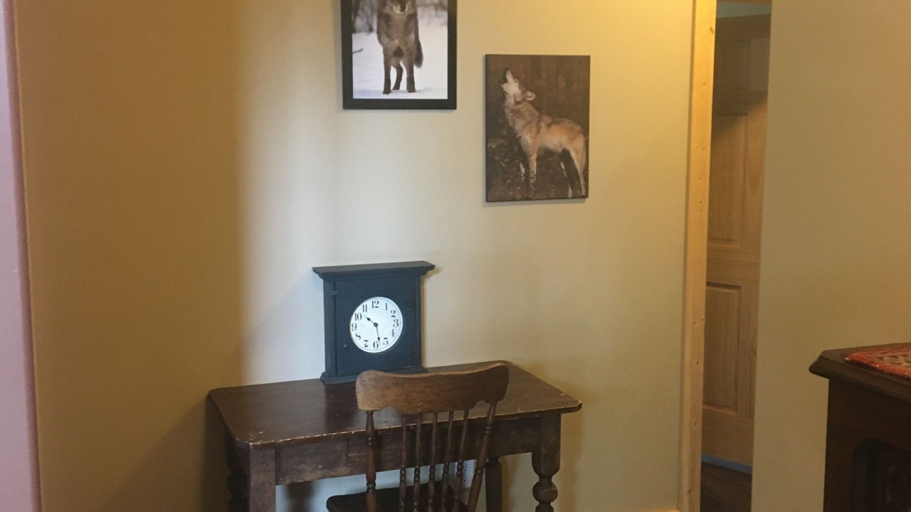 Photo of Others in Okanagan-Similkameen