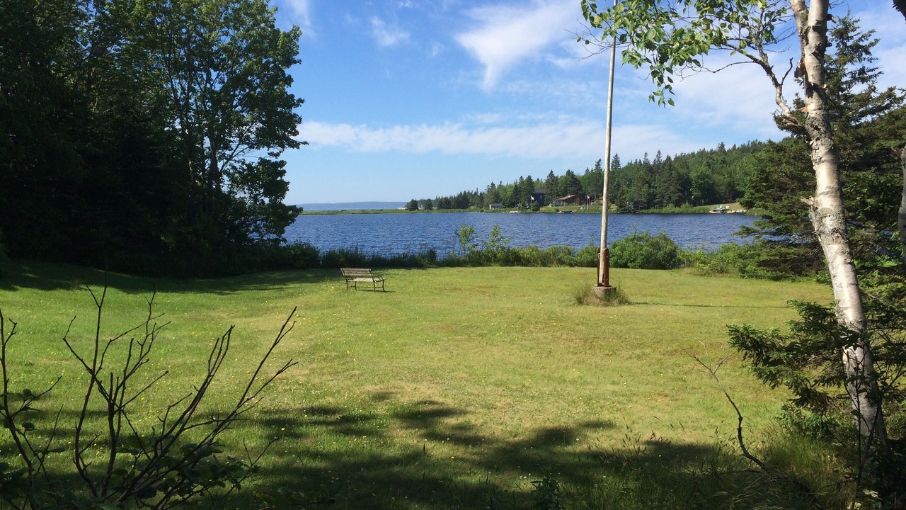 Photo of Outdoor in Ingramport