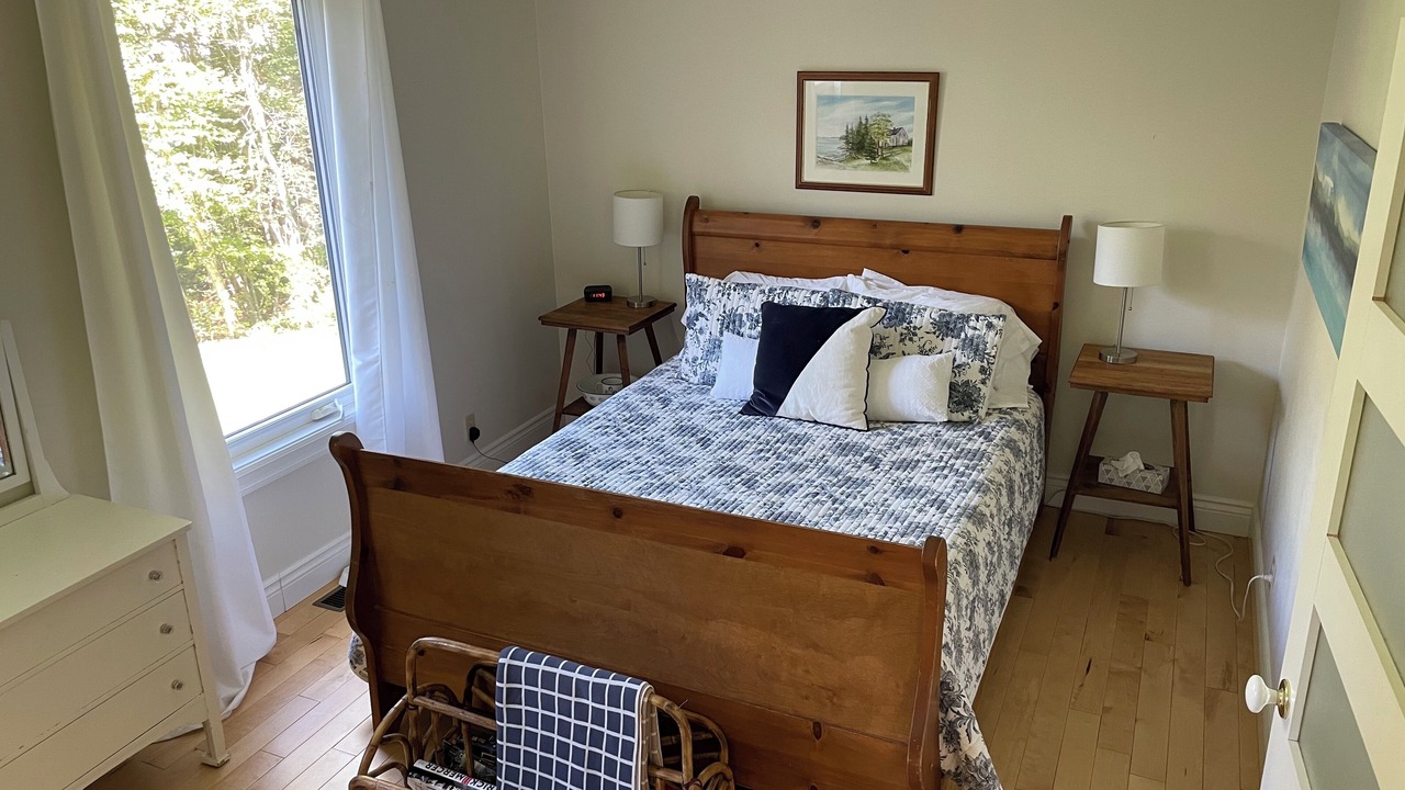Photo of Bedroom in Ingramport