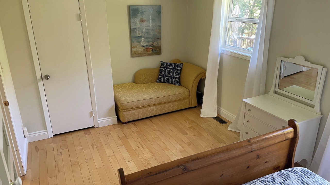 Photo of Livingroom in Ingramport