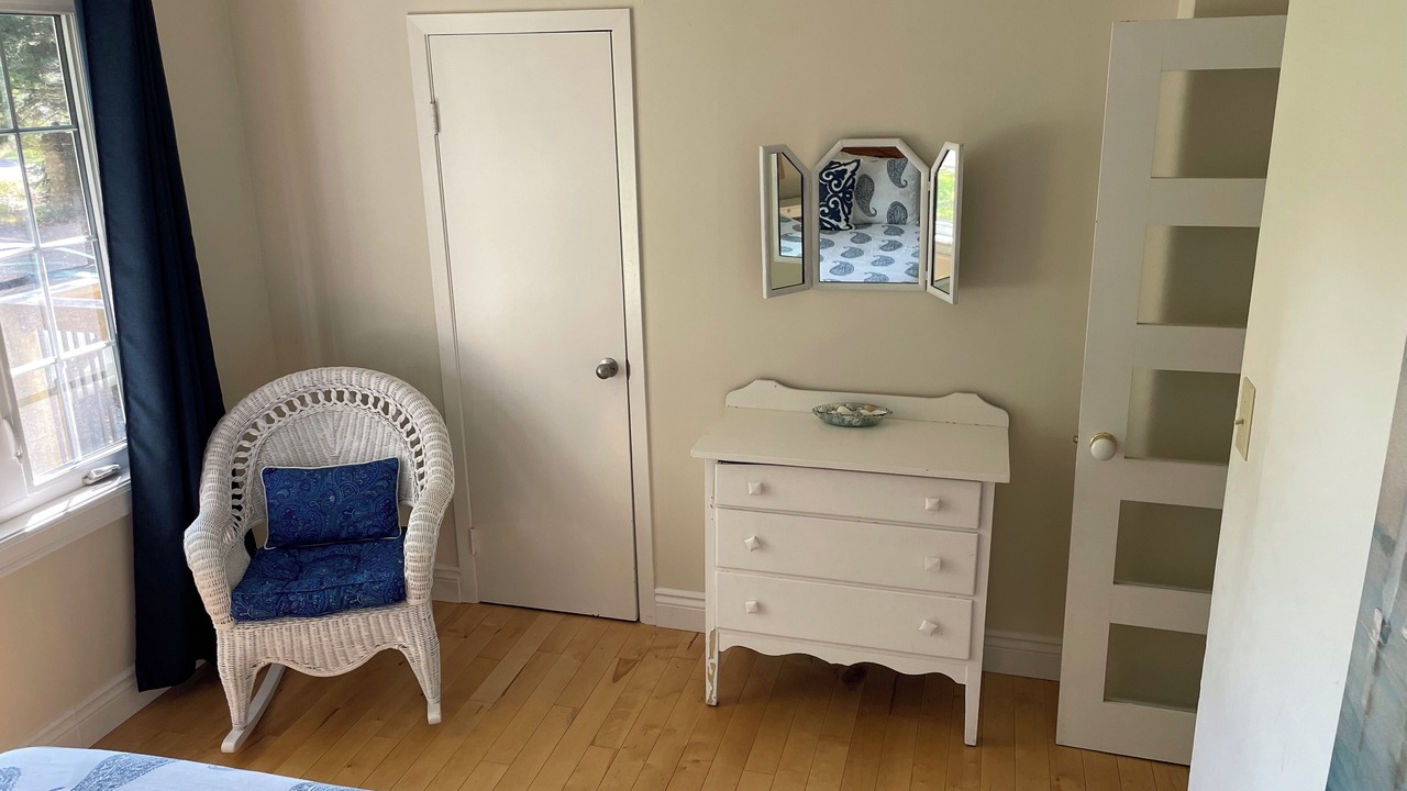 Photo of Bedroom in Ingramport