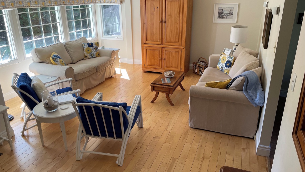 Photo of Livingroom in Ingramport