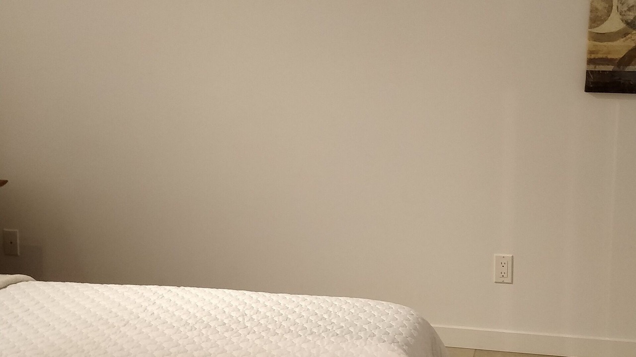 Photo of Bedroom in Riley Park