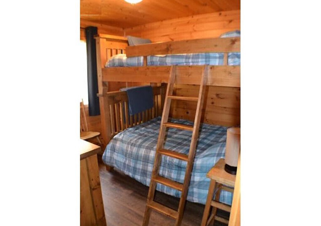 Photo of Bedroom in Wasaga Beach