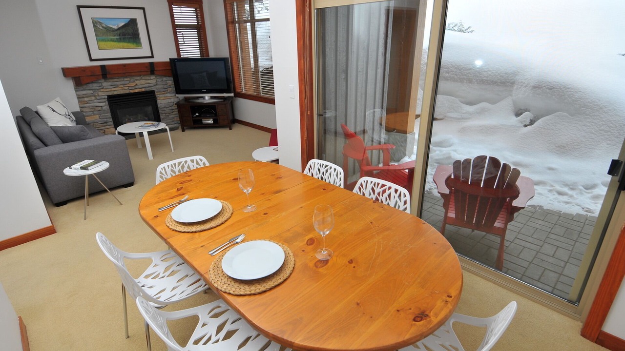 Photo of Others in Nordic Estates