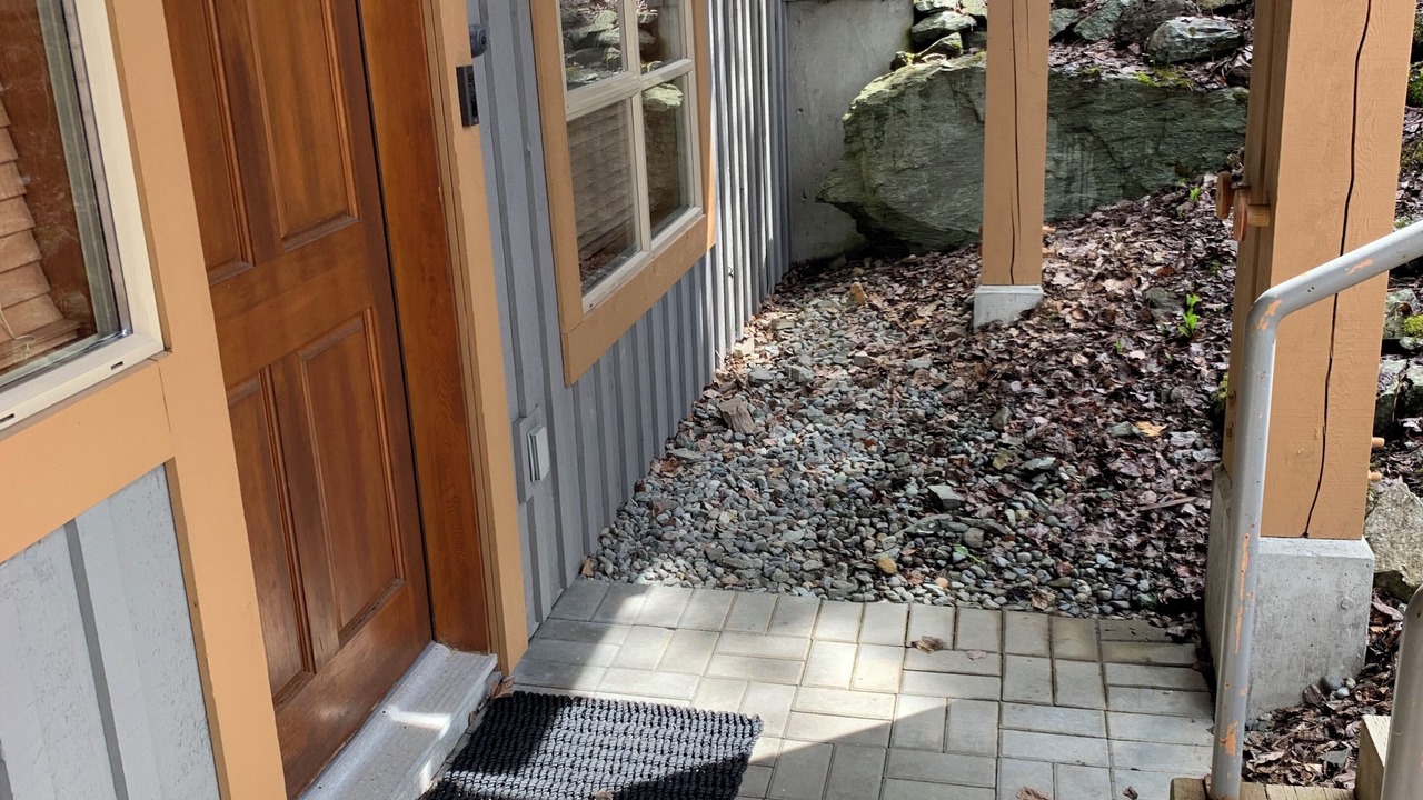 Photo of Outdoor in Nordic Estates