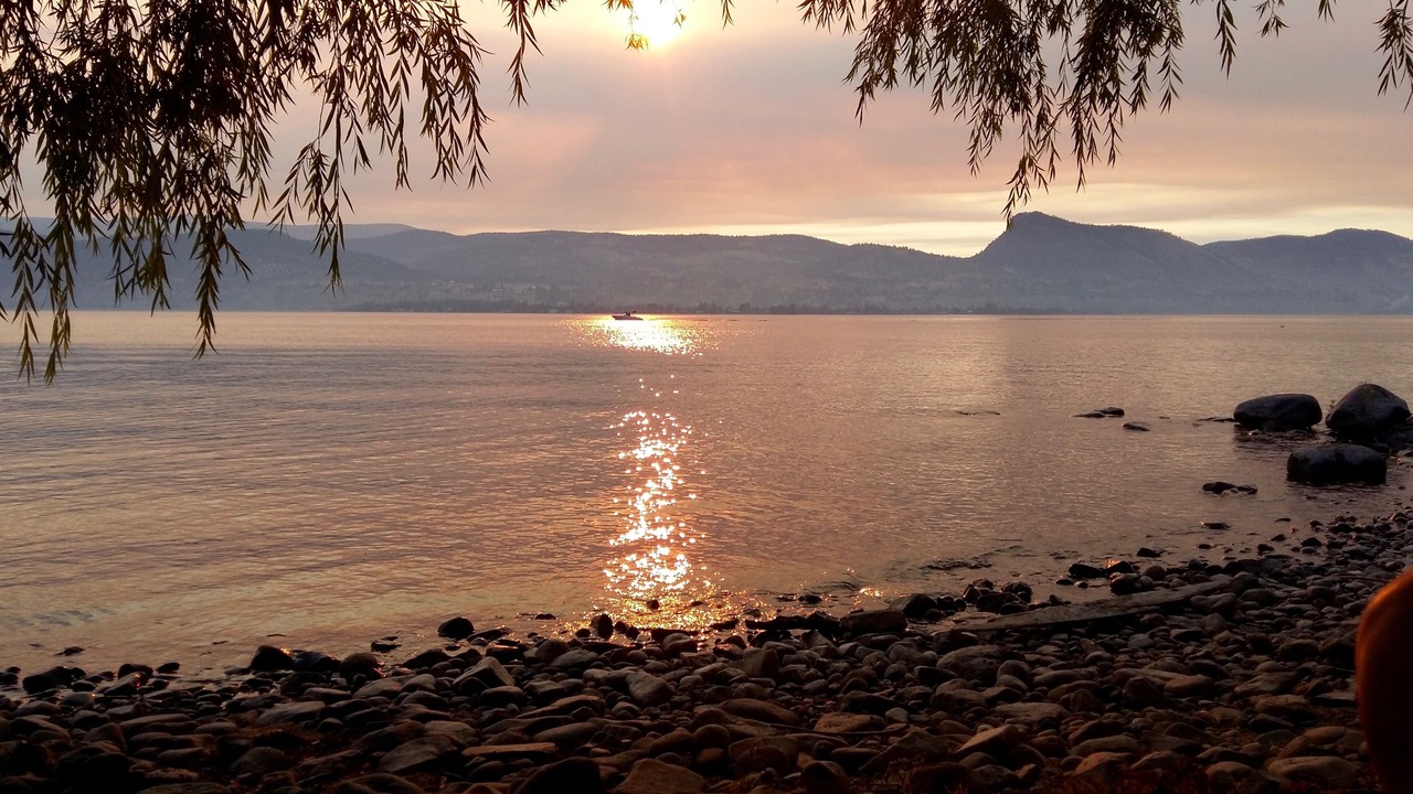 Photo of Others in Okanagan-Similkameen