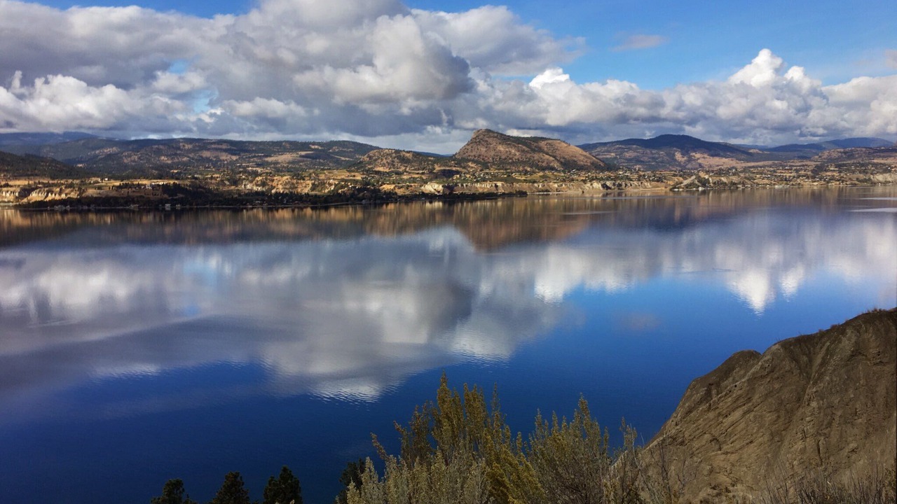 Photo of Others in Okanagan-Similkameen