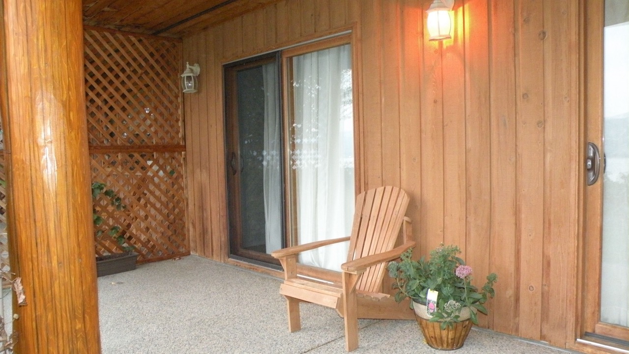 Photo of Others in Okanagan-Similkameen