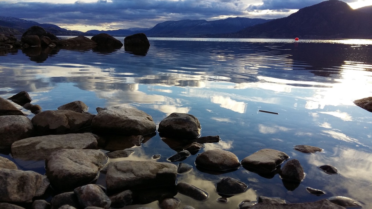 Photo of Outdoor in Okanagan-Similkameen
