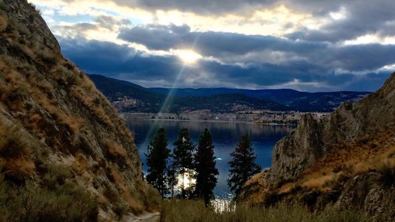 Photo of Outdoor in Okanagan-Similkameen