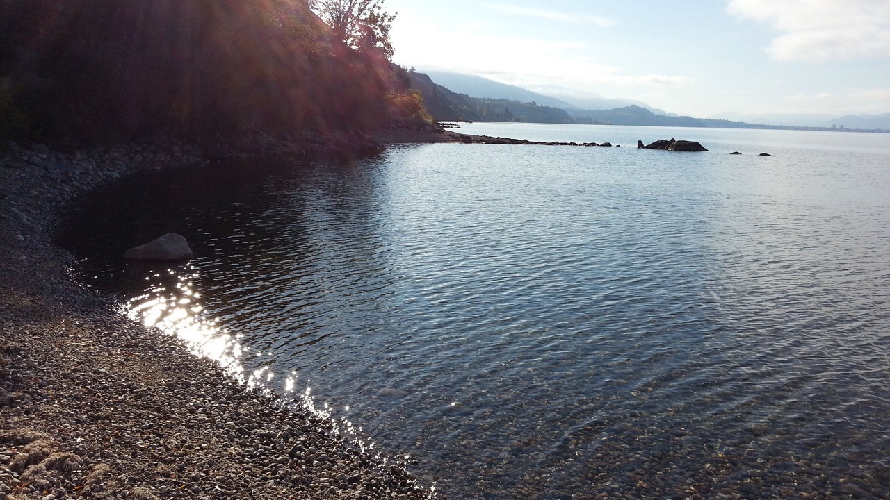 Photo of Others in Okanagan-Similkameen