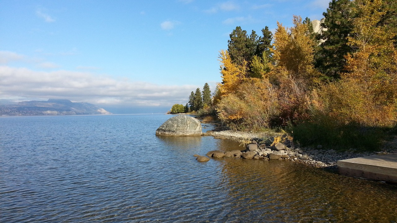 Photo of Others in Okanagan-Similkameen