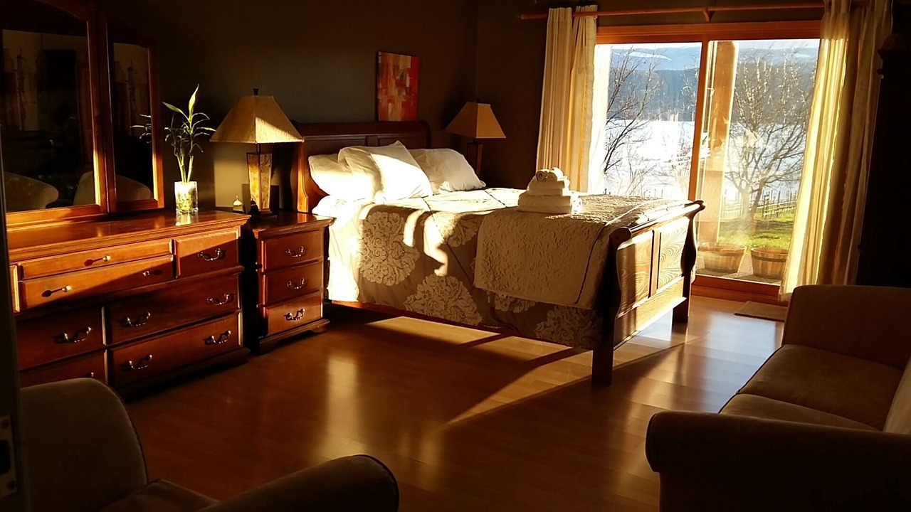 Photo of Others in Okanagan-Similkameen