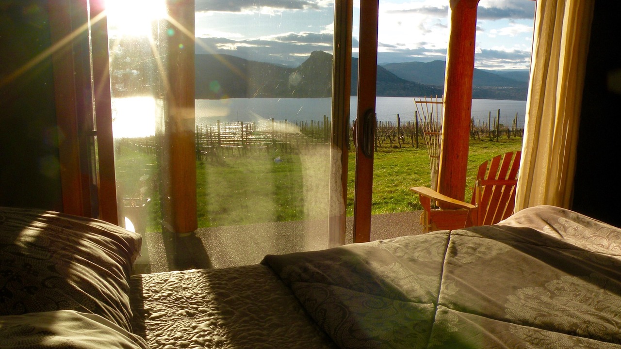 Photo of Others in Okanagan-Similkameen