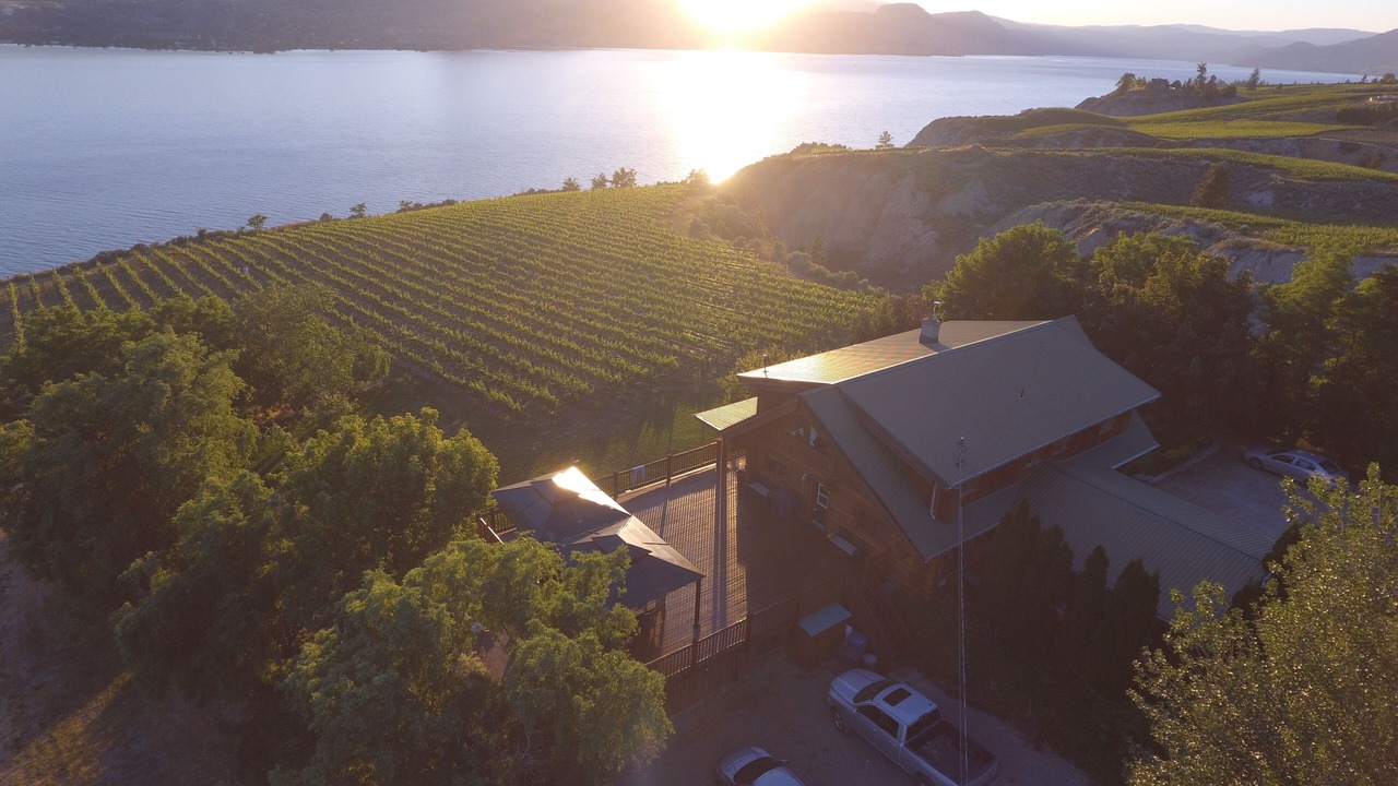 Photo of Outdoor in Okanagan-Similkameen