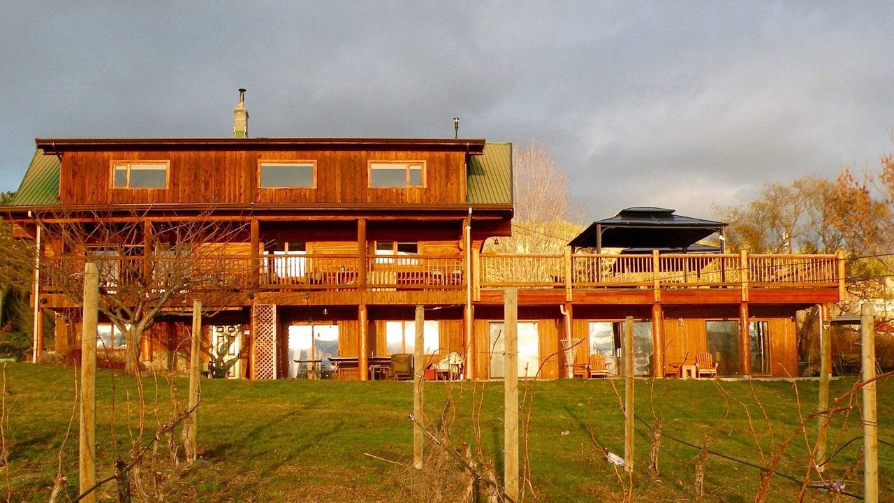 Photo of Outdoor in Okanagan-Similkameen