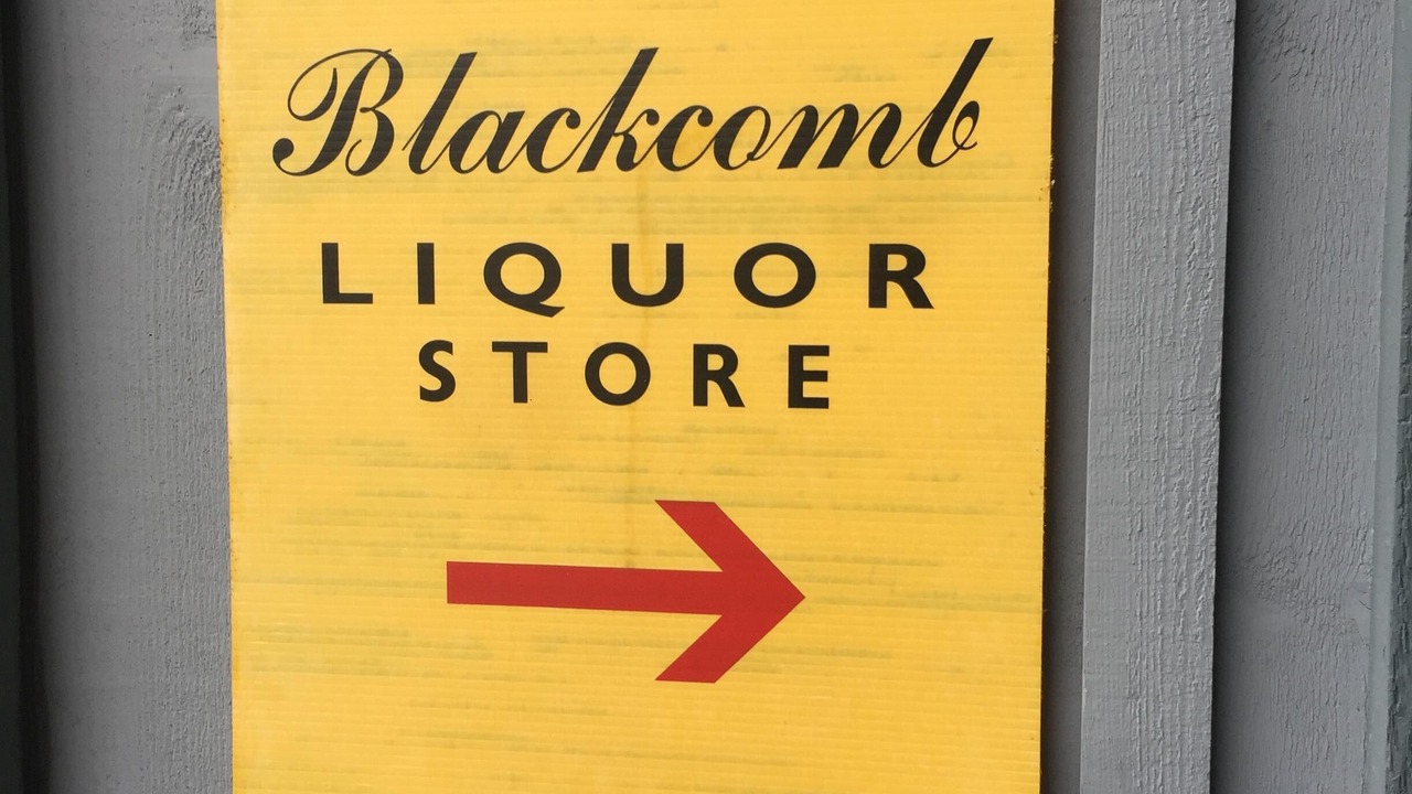 Photo of Outdoor in Blackcomb