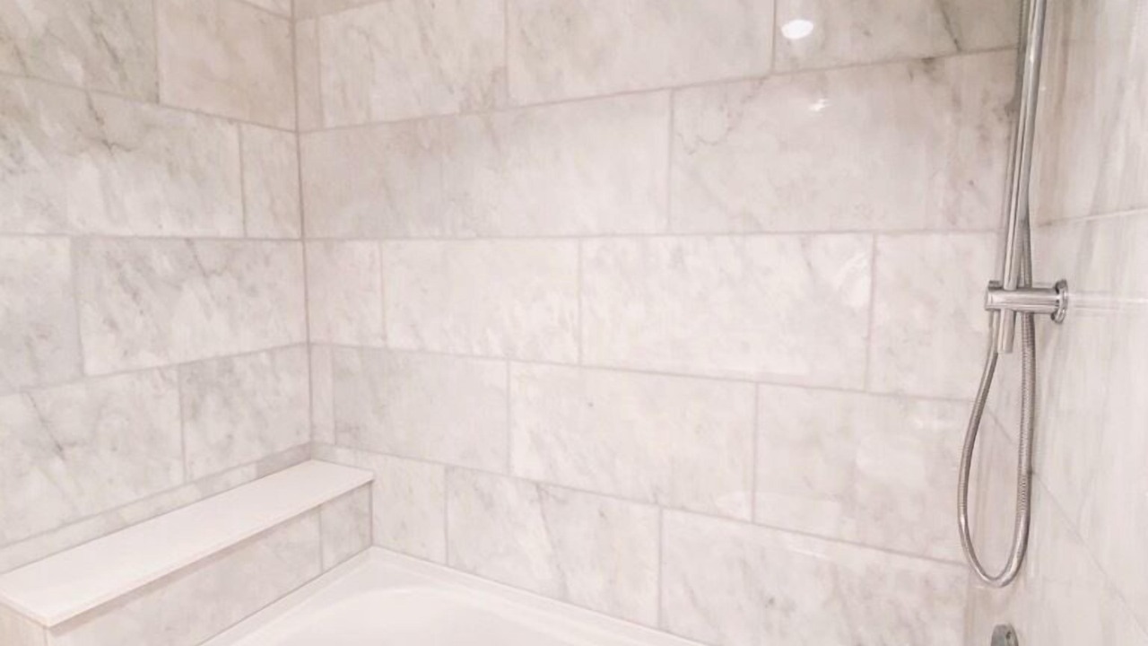 Photo of Bathroom in Blackcomb
