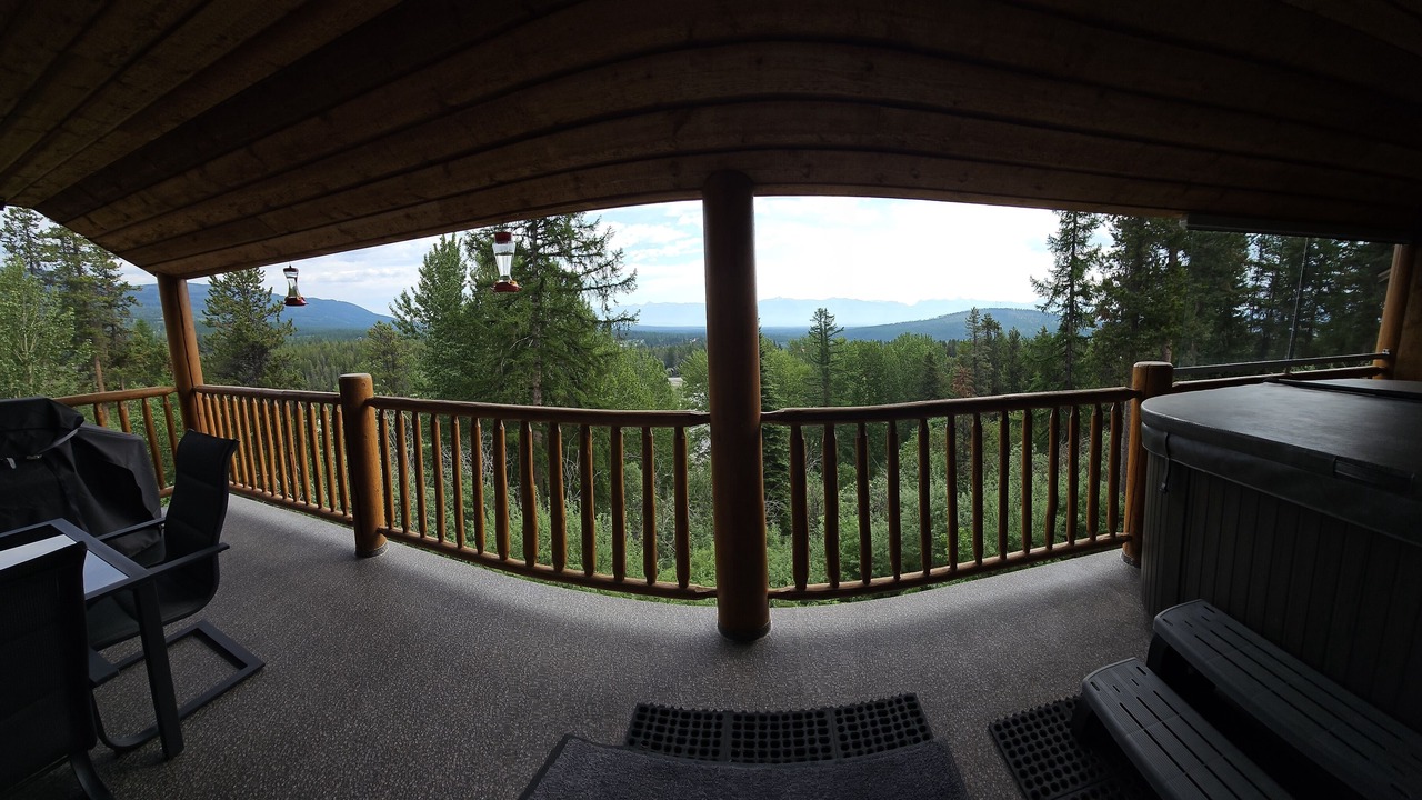 Photo of Outdoor in East Kootenay