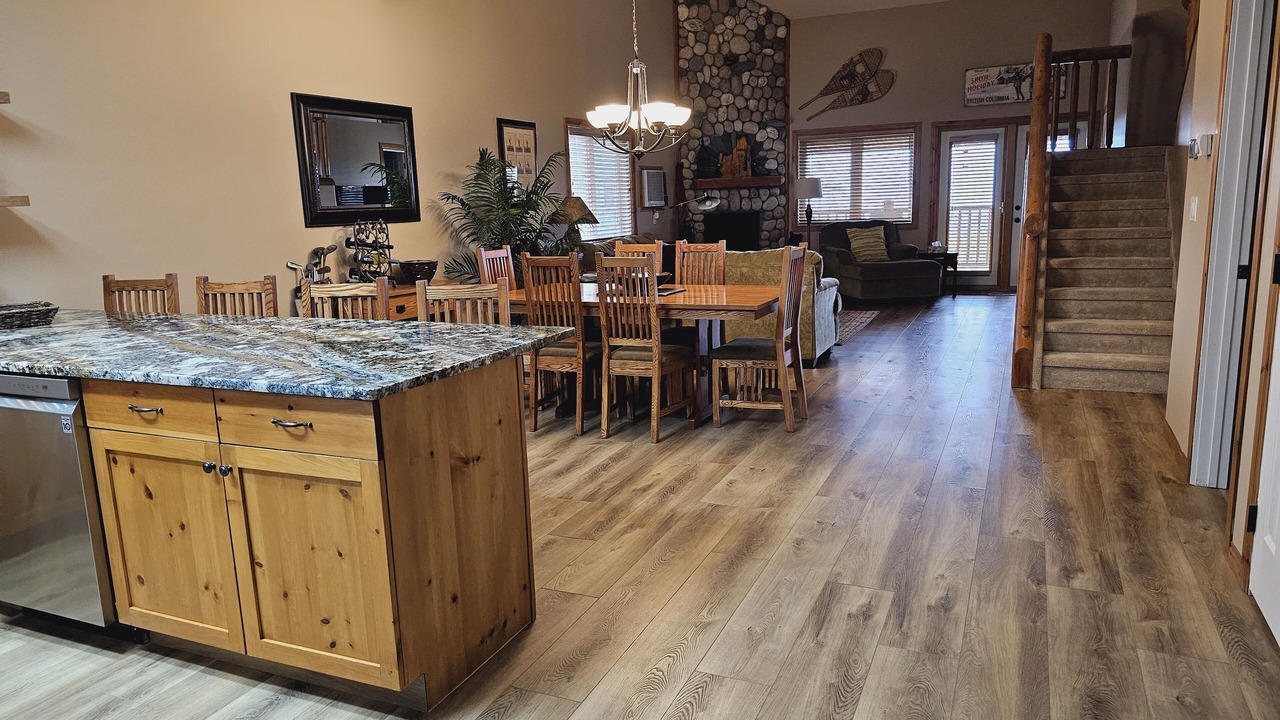 Photo of Others in East Kootenay