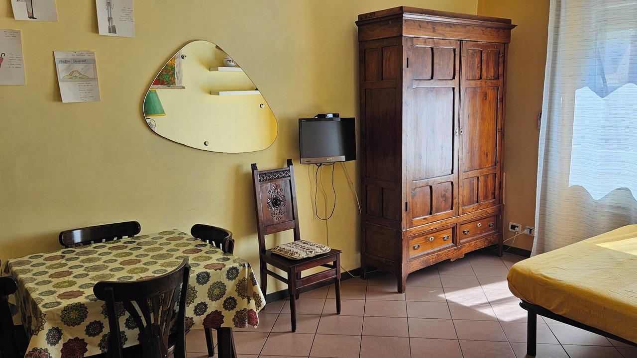 Photo of Bedroom in San Giovanni