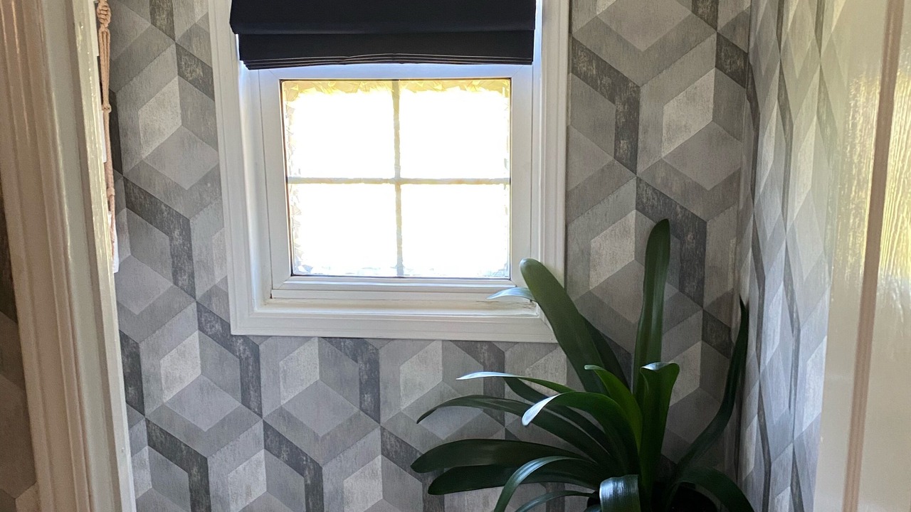 Photo of Bathroom in Donaldston