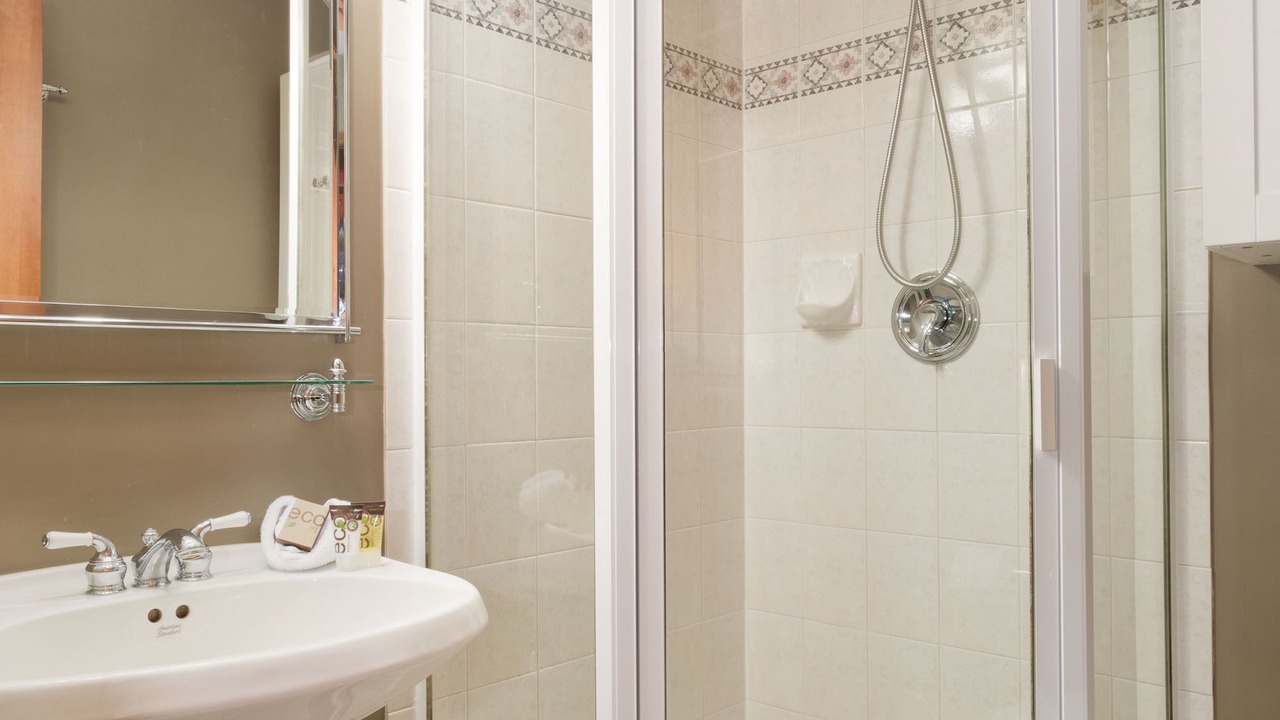 Photo of Bathroom in Village North
