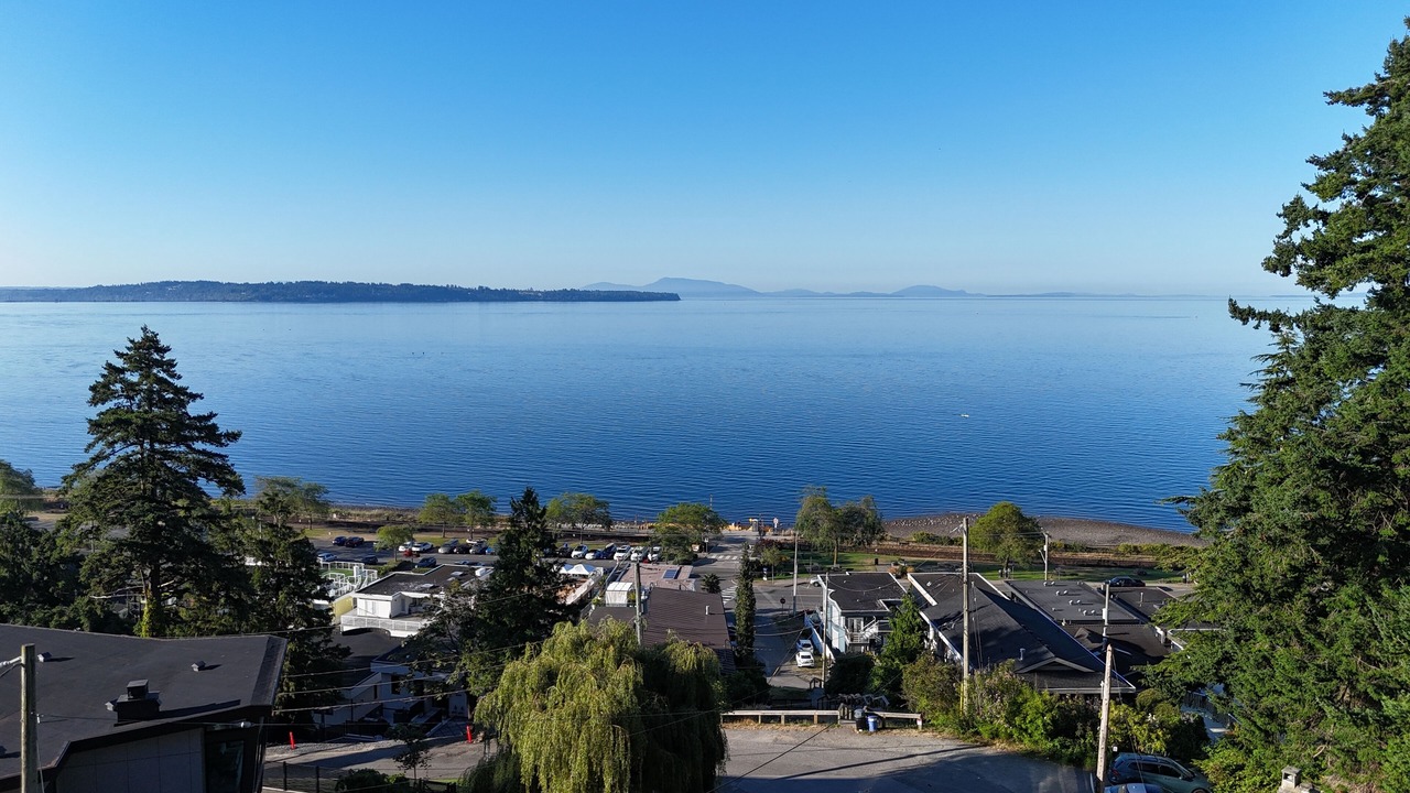 Photo of Outdoor in White Rock