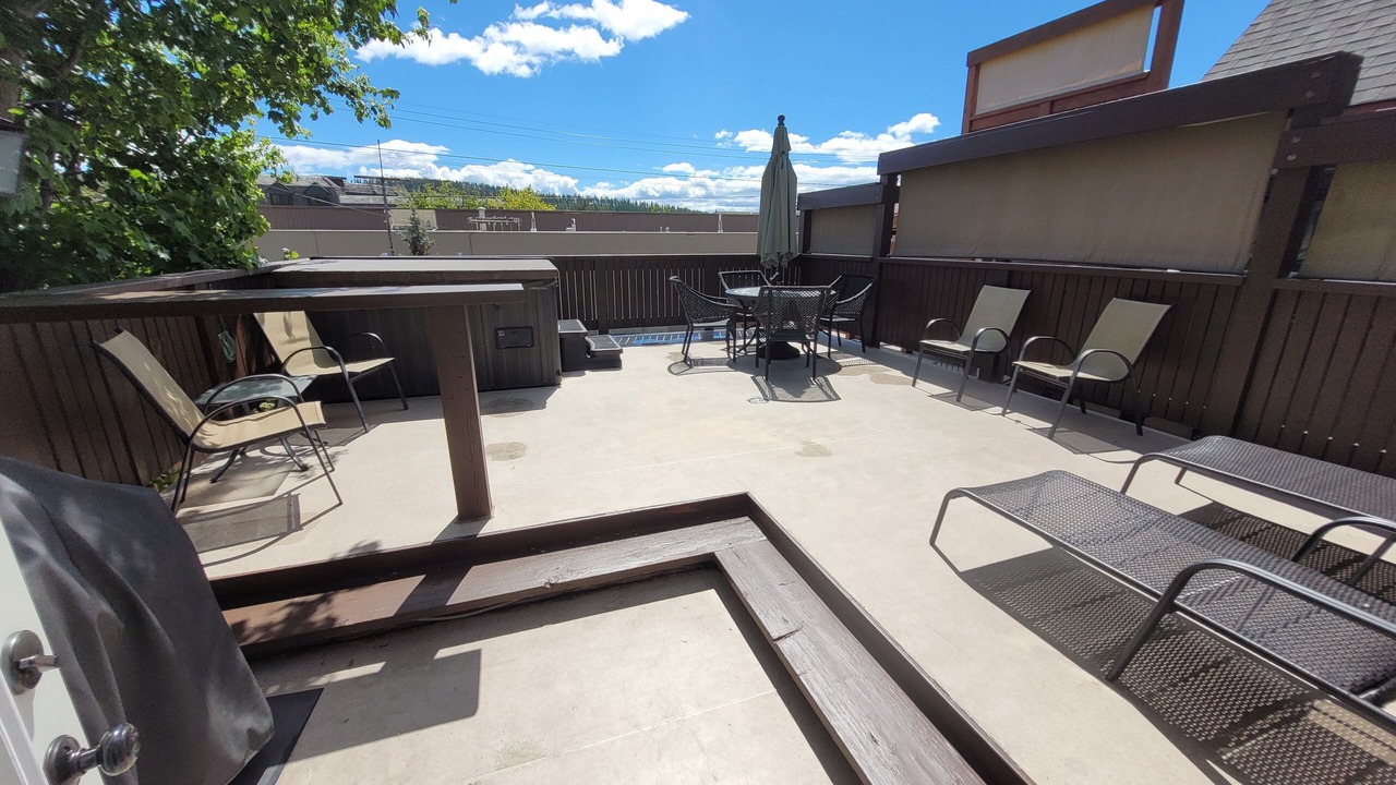 Photo of Outdoor in East Kootenay