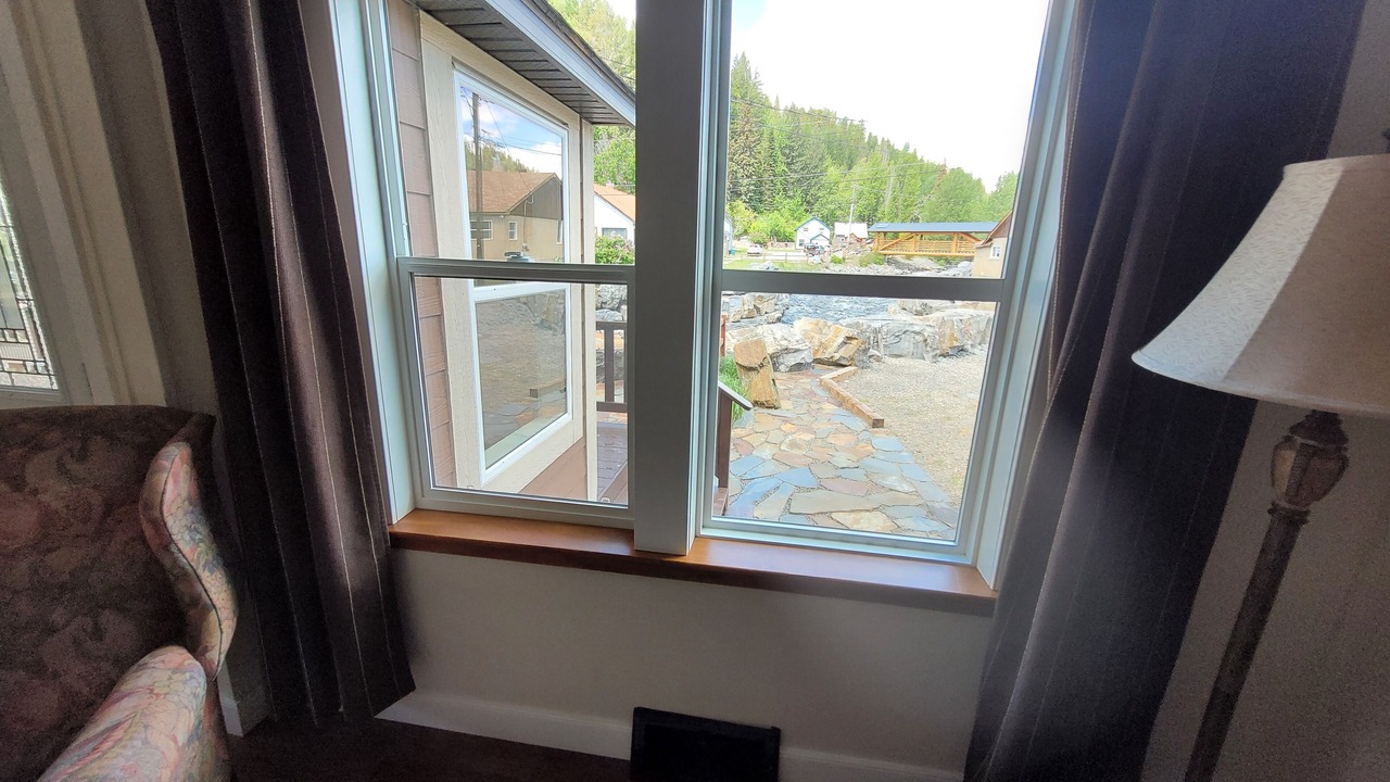 Photo of Others in East Kootenay