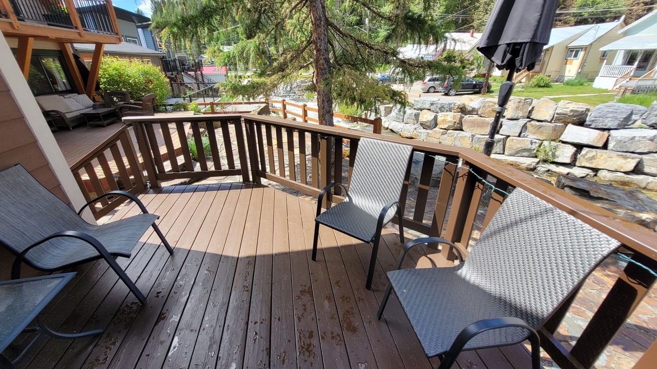 Photo of Outdoor in East Kootenay
