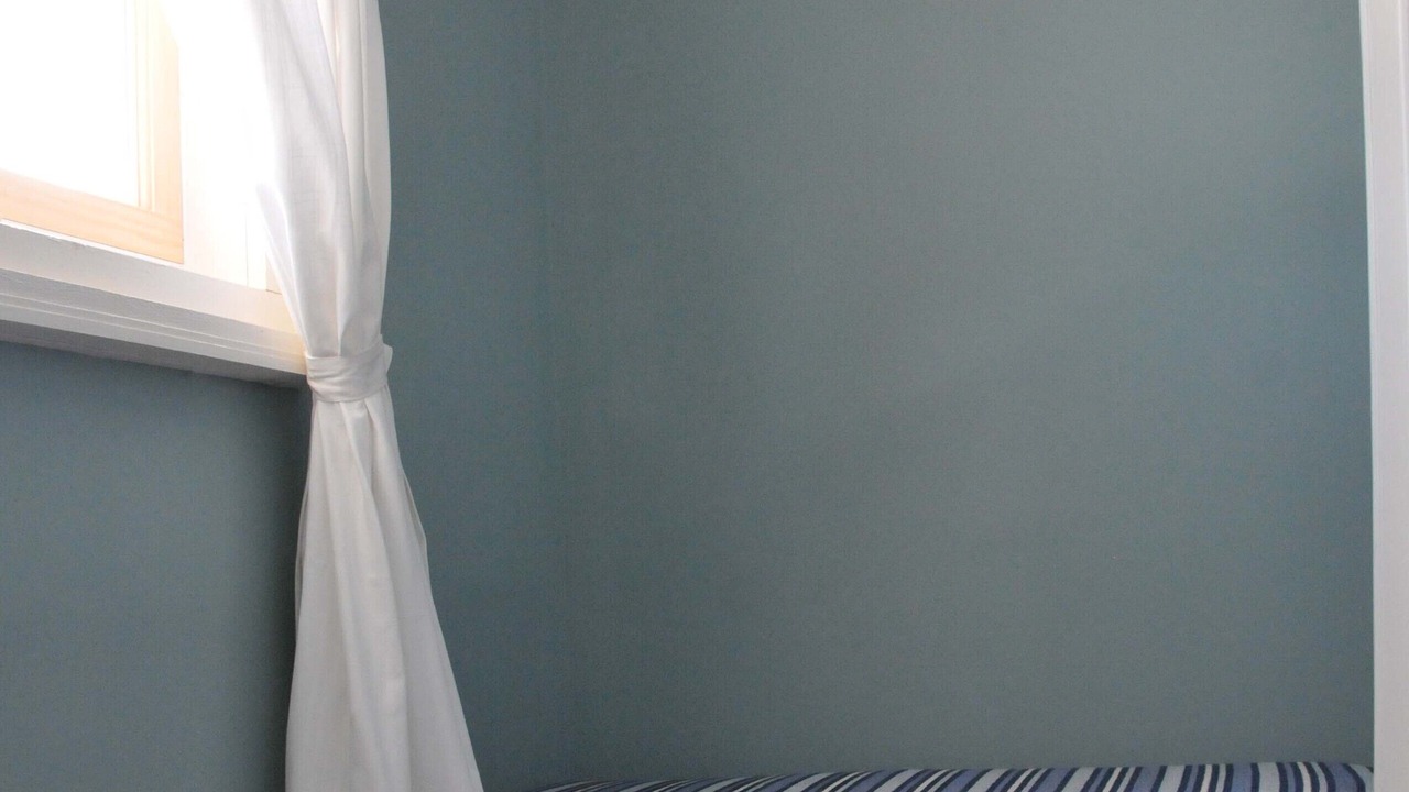 Photo of Bedroom in Consecon