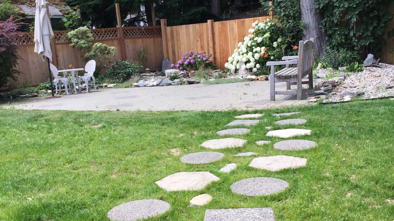 Photo of Outdoor in Sicamous